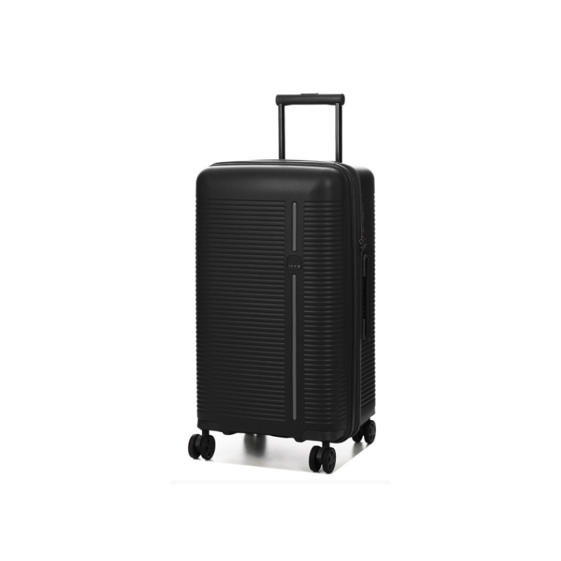 Roomer Valise 4 Roues